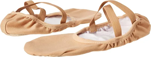 Miniatura 9 de Bloch Women's Performa Dance Shoe