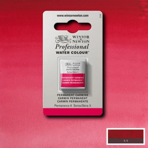 Miniatura 474 de Winsor & Newton - Pintura para acuarela profesional Tinte neutro