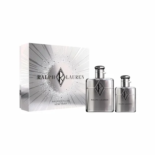 Miniatura 8 de Ralph Lauren Fragrances - Ralph's Club New York - Eau de Parfum - Colonia Amaderada y Ambarada para Hombres - Con Grosella Negra, Vainilla y Sándalo