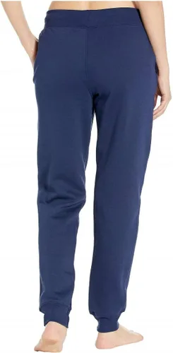 Miniatura 6 de Champion - Pantalones deportivos para mujer