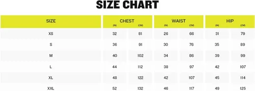 Miniatura 5 de Champion Pantalones cortos de correr para hombre, entrepierna de 7