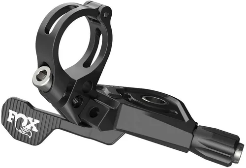 Miniatura 4 de Fox 2021 Transfer Performance Series Elite 7.835-12.205 in