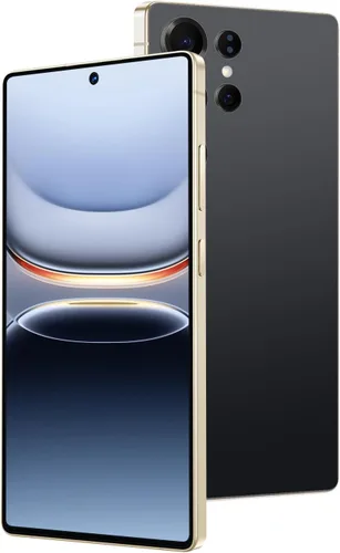 Nueva pantalla HD de 6.71 "Teléfonos Android desbloqueados Teléfono celular de red 3G 2GB+64GB Android 8.1 Smartphone 2+8MP Cámaras 3200mAh Batería