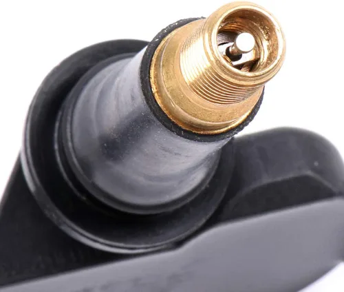 Miniatura 5 de Sensor de presión de neumáticos de 315 MHz programado TPMS para Ford 2009-2014 para Ford 2010-2015 para Lincoln 2008-2011 para Mazda 2009-2011