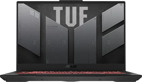 Miniatura 13 de ASUS TUF Dash 15 (2021) Ultra Slim Gaming Laptop, 15.6 pulgadas 144Hz FHD, GeForce RTX 3050 Ti, Intel Core i7-11370H, Memoria RAM DDR4 8GB, SSD NVMe