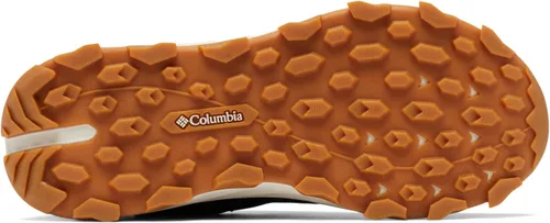 Miniatura 5 de Columbia Zapatillas de senderismo Hatana Breathe para hombre