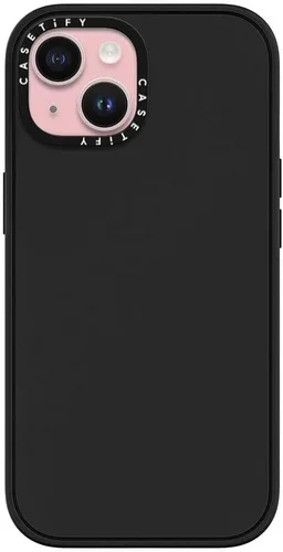 Miniatura 130 de CASETiFY Funda con soporte de anillo de impacto para iPhone 16 Pro