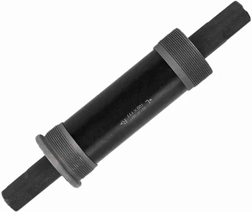 Miniatura 7 de Demeras Anillo de bloqueo del soporte inferior del soporte inferior para la nieve gorda 80142 100155 3,943.976 in (3,943.976 in)