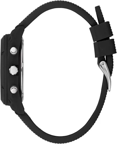Miniatura 2 de GUESS Dardo W1296L2 Dart W1296L2 talla única NegroNegroNegro
