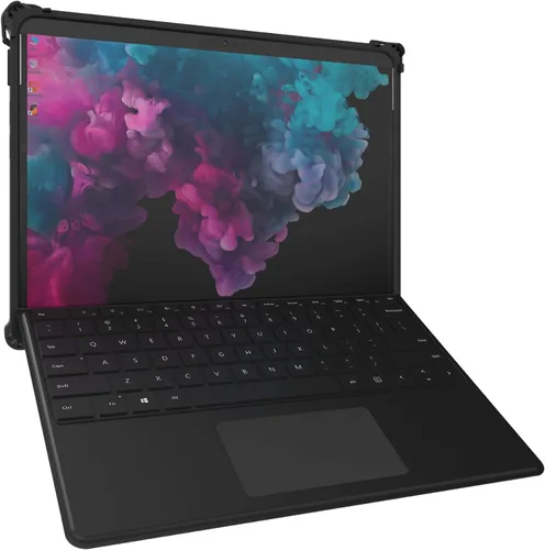 Miniatura 5 de aXtion Edge MP para Surface Pro X
