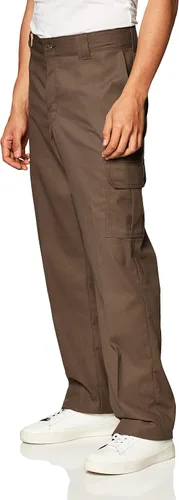 Miniatura 2 de Dickies - Pantalón de sarga para hombre