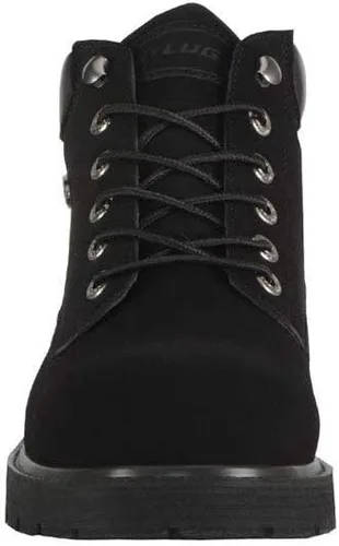 Miniatura 5 de Lugz Men's Drifter Lx Boot
