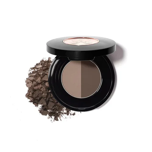 Miniatura 14 de Anastasia Beverly Hills - Dúo de polvo para cejas