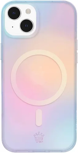 Miniatura 18 de VELVET CAVIAR Funda para iPhone 14 Pro Max Marble - Bonita funda protectora femenina para mujer compatible con MagSafe - probada en caídas de 10