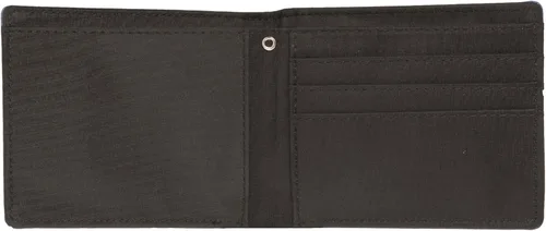Miniatura 4 de Littlearth NFL Washington Commanders Bi-Fold Wallet, Team Color, 4” x 5" x 1