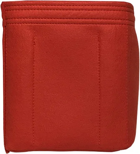 Miniatura 4 de Bag Organizer for Chanel Deauville Medium Tote - Premium Felt (Handmade/20 Colors)