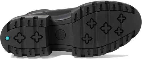 Miniatura 3 de Timberland Botas Everleigh Chelsea para mujer