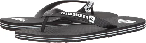 Miniatura 7 de Quiksilver Sandalias actuales para hombre
