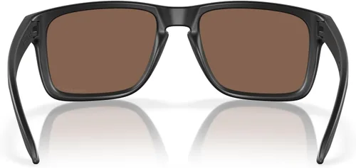 Miniatura 66 de Oakley Oo9417 Holbrook XL - Gafas de sol cuadradas para hombre