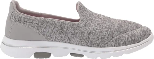 Miniatura 6 de Skechers Go Walk 5-Honor - Tenis para mujer