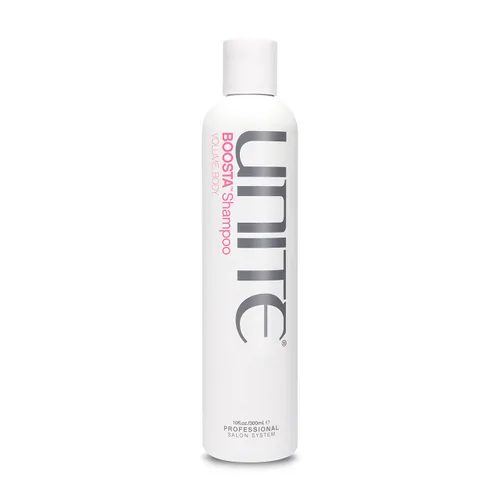 UNITE Champú BOOSTA para el cabello fl. Oz