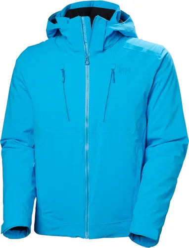 Miniatura 12 de Helly-Hansen Chaqueta Alpha 4.0 para hombre