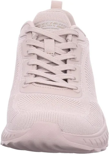 Miniatura 7 de Skechers Deporte Femenino - Squad Chaos - Face Off