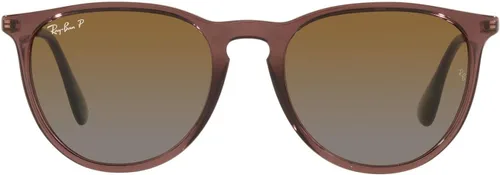 Miniatura 29 de Ray-Ban Gafas de sol redondas unisex Rb4171 Erika