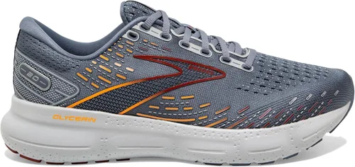 Miniatura 2 de Brooks Glycerin 20 Neutral - Tenis de correr para hombre