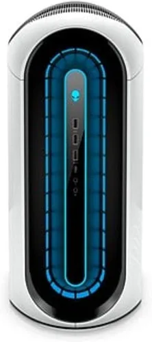 Miniatura 4 de Dell Alienware Aurora R12 Gaming Desktop (2021) Core i7-1TB SSD - 128 GB RAM - 3080 Ti 8 núcleos a 4.9 GHz - CPU de 11.ª generación - 12 GB