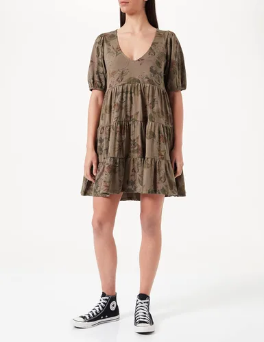 Miniatura 2 de Desigual Vestido de mujer