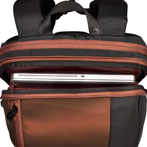 Miniatura 9 de Wilson – Bolsa de tenis para adultos