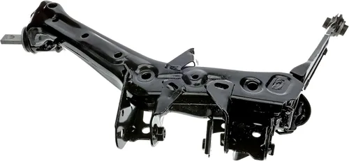 Miniatura 4 de Dorman 526-238 Brazo de control de suspensión para lado del pasajero trasero, compatible con determinados modelos de Honda