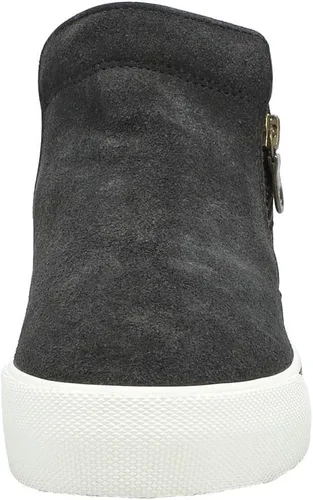 Miniatura 7 de Keds Women's Cooper Zip Bootie SuedeCanvas Rain Boot