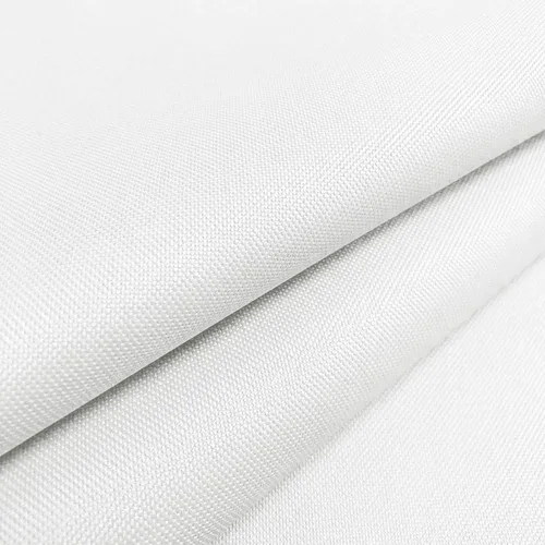 Miniatura 36 de Foreate Tela de Lona Impermeable por Yarda 600D Tela Cordura para Tapicería de 58" de Ancho para Sillas Interior Exterior Lona Resistente al Agua