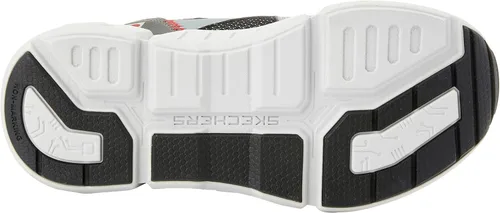 Miniatura 2 de Skechers Tenis Gametronix unisex para niños