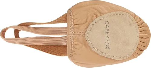Miniatura 4 de Capezio Zapato de baile Pirouette II de cuero