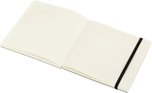 Miniatura 2 de SoHo Urban Artist Cuadernos de bocetos de ladrillo para bocetos, dibujo, lápices de colores, grafito y más - Cuaderno de bocetos 5.5"x5.5