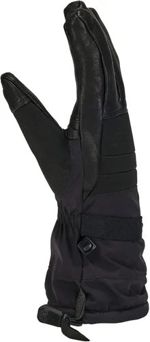 Miniatura 3 de Gordini 3G2198 Polar II - Guantes para mujer