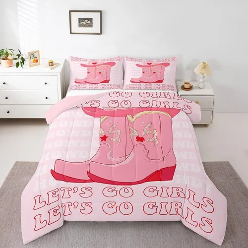 Miniatura 17 de Erosebridal - Juego de ropa de cama estilo tribal bohemio azteca, edredón con estampado étnico blanco y negro, bohemio, tamaño King, juego de Multi