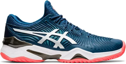 Miniatura 4 de ASICS Court FlyteFoam 2 - Tenis para hombre, Negro
