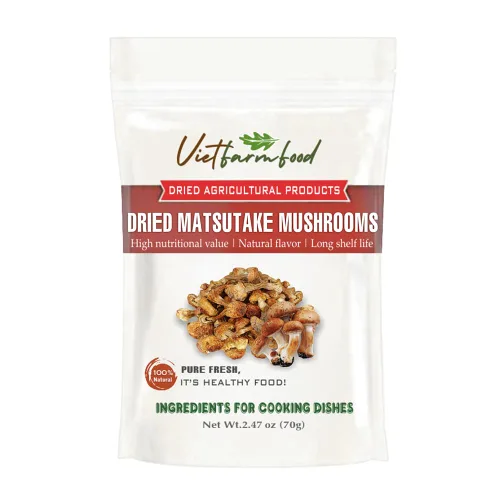 Miniatura 31 de SETAS ABALONE SECAS 5.29 Oz (5.29 oz) VIETFARMFOOD: Productos agrícolas secos con sabor natural puro. Utilizados como ingredientes de cocina