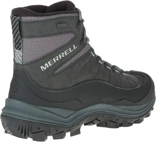 Miniatura 8 de Merrell Thermo Chill - Carcasa impermeable para hombre de 6 pulgadas