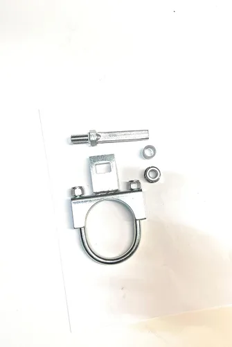 Miniatura 2 de Automann Ajustador de holgura tipo Haldex de 6 pulgadas