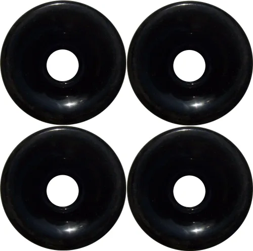 choice Ruedas Longboard 78a (Offset)