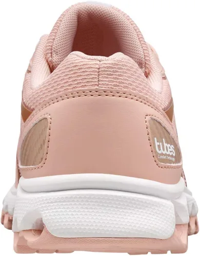 Miniatura 3 de K-Swiss Zapatos de entrenamiento Tubes 200 para mujer