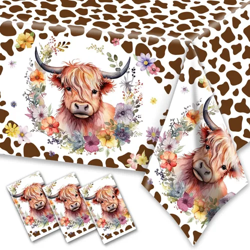Miniatura 10 de CMUSKO 3 manteles de fútbol americano, decoraciones de fiesta temática de fútbol de otoño, hojas de arce, juego deportivo, fundas rectangulares