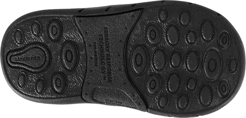 Miniatura 6 de Stride Rite Zapatos planos estilo Mary Jane SRT Cordaline para bebé niña