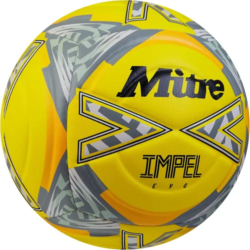 Miniatura 2 de Impel L30P - Balón de fútbol