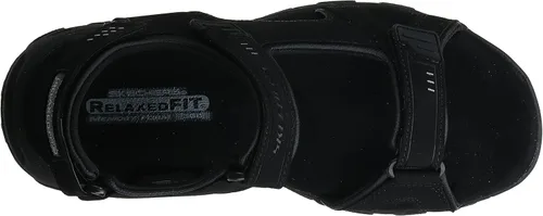 Miniatura 11 de Skechers Louden - Sandalias para hombre